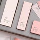 I Rebooted My Skincare Routine With 107 Beauty